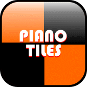 Piano Game & Songs - Baby Apk