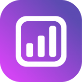 Followers Analytics for Instagram iMetric Apk