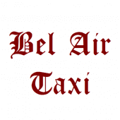 Bel-Air Taxi Apk