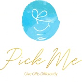 Pick Me Apk