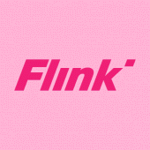 Flink: Groceries in minutes Apk