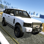 4x4 Offroad Truck Hill Racing Apk