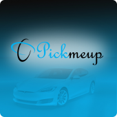 Pickmeup Apk