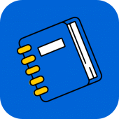 PickPick Note Apk