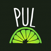 Pick Up Limes Apk