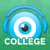 Picmonic: College, Pre-med, MC Apk