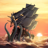 Abandon Ship Apk