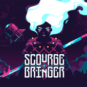 ScourgeBringer Apk