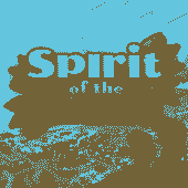 Spirit of the Island Apk