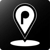 Piickme Apk