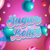 Sugar Bomb Apk