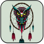 Dreamcatcher Wallpapers Apk