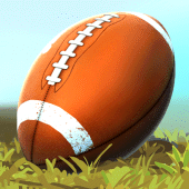 Flick Kick Field Goal Kickoff Apk