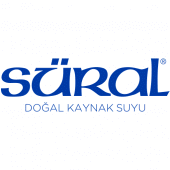 Süral Su Apk