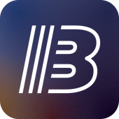 Biport Multichain CryptoWallet Apk