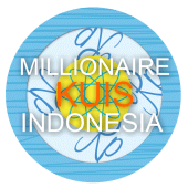 Kuis Millionaire Indonesia Apk