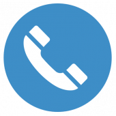 Mobile Dialer Apk