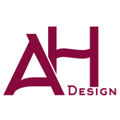 Atelier Hotel Design Apk