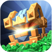 Chest Simulator for Clash Royale Apk