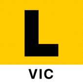 Learner Permit Test Victoria Apk