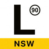 Driver Knowledge Test NSW 2024 Apk