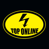 TOP ONLINE Apk