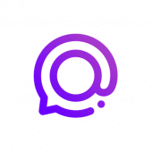 Spike: Email & Team Chat Apk