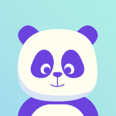 Lingopanda: Speak English Apk