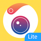 Camera360 Lite -Stylish Filter Apk