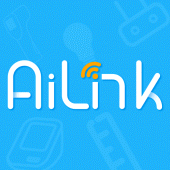 AiLink Apk