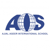 Ajial Aseer International School Apk