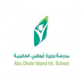 Abu Dhabi Island Int. School Apk