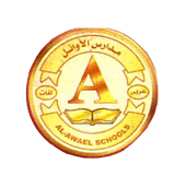 Al-Awael Schools Apk