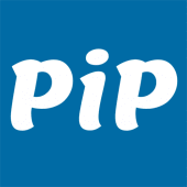 PiP Apk