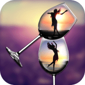 PIP Poster Collage Maker Apk