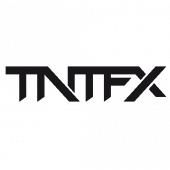 TNTFX TNT Particle Editor [OUTDATED - see TNTFX2] Apk