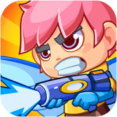 Wings of Everland Apk