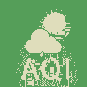 AQI EPD Apk