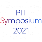 PIT Symposium 2021 Apk