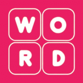 Word Stacks Letter Puzzle Game Apk