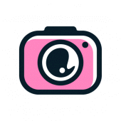 Picasso - Photo editor Apk