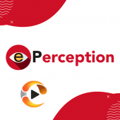 MTT-ePerception Apk