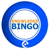 MTT-Knowledge Bingo Apk