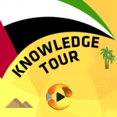 MTT-UAE Knowledge Tour Apk