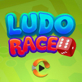 MTT-Ludo Race Apk