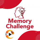 MTT-Memory Challenge Apk