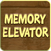 Memory Elevator Apk