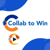 MTT-Collab To Win Apk