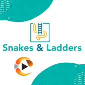 MTT-Snakes & Ladders Apk