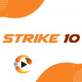 MTT-Strike 10 Apk